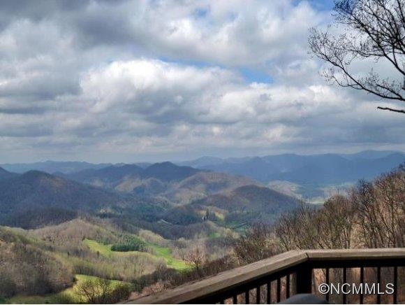 3328 MOUNTAIN AIR DRIVE, RIDGES #5 - Photo 9