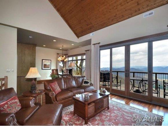 3328 MOUNTAIN AIR DRIVE, RIDGES #5 - Photo 10