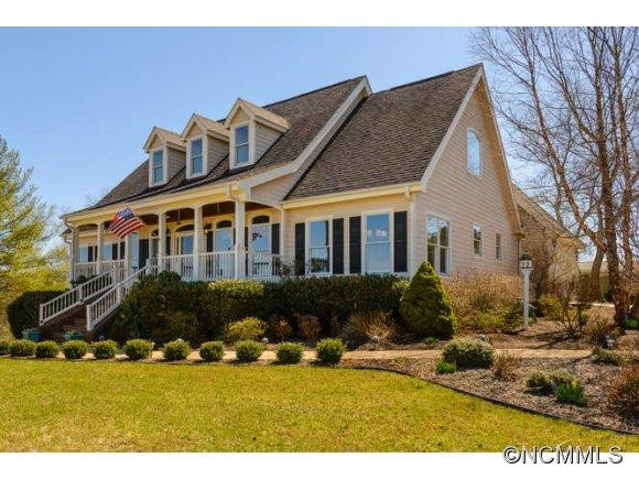 85 Sage Drive