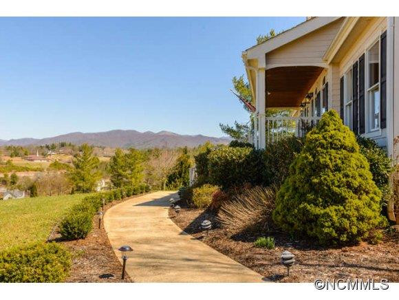 85 Sage Drive - Photo 2