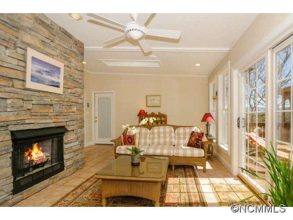 85 Sage Drive - Photo 11