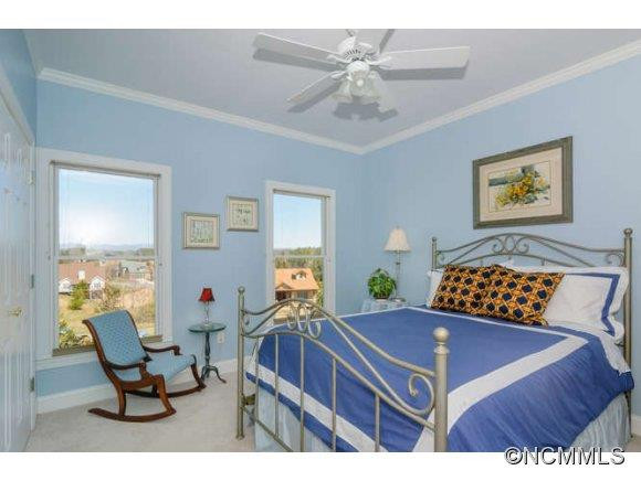 85 Sage Drive - Photo 12
