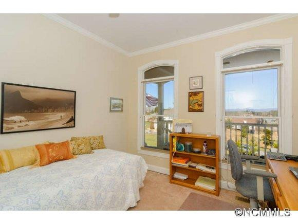 85 Sage Drive - Photo 13