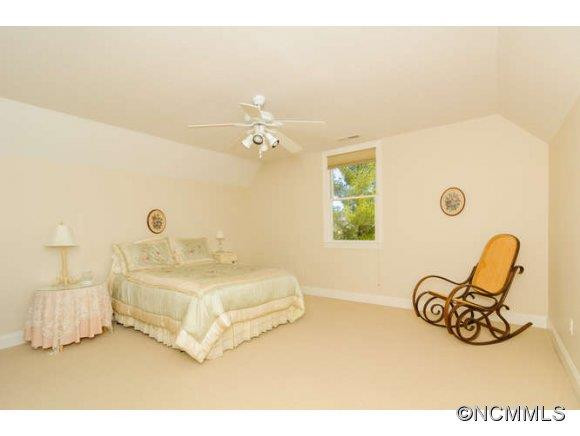 85 Sage Drive - Photo 14