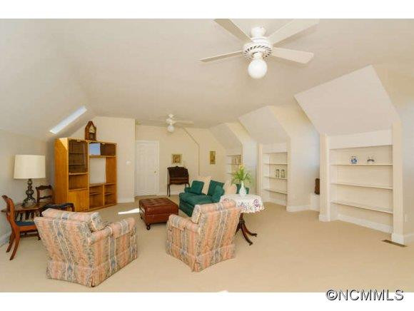85 Sage Drive - Photo 15