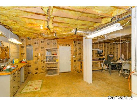 85 Sage Drive - Photo 16