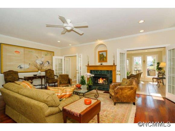 85 Sage Drive - Photo 17
