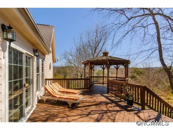 85 Sage Drive - Photo 18