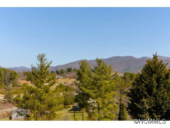 85 Sage Drive - Photo 19