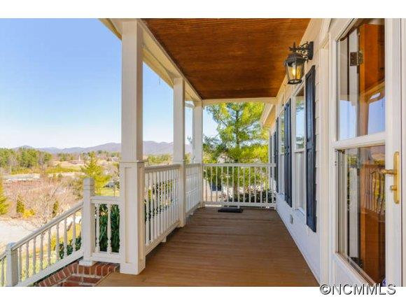 85 Sage Drive - Photo 20