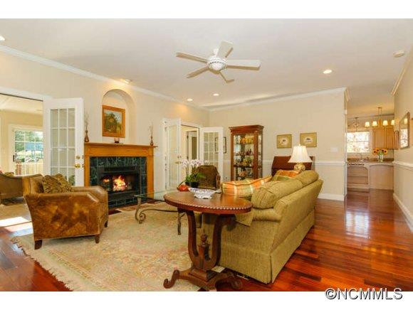 85 Sage Drive - Photo 3