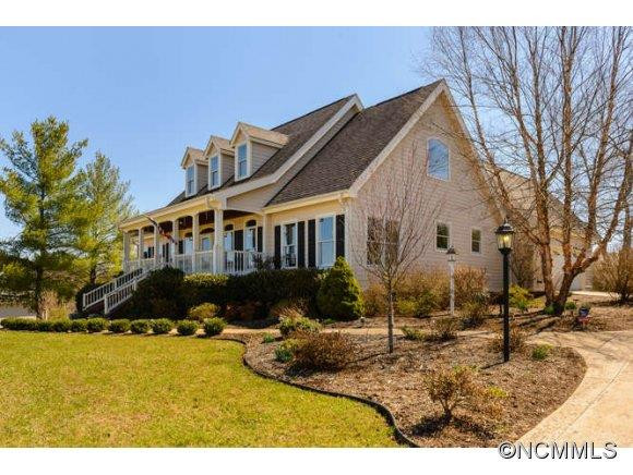 85 Sage Drive - Photo 21