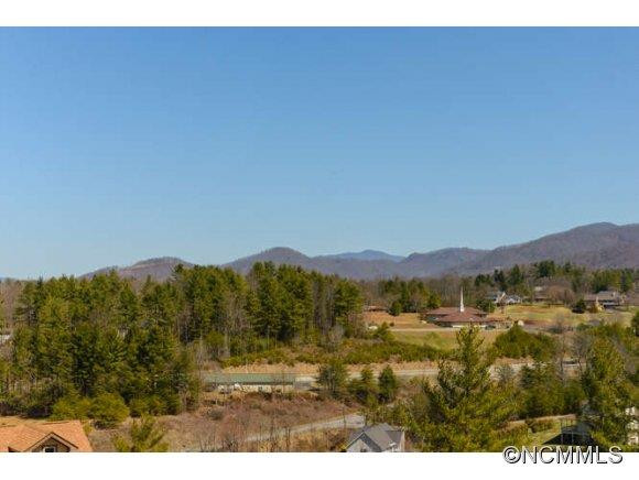 85 Sage Drive - Photo 22