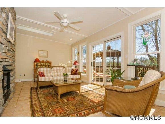 85 Sage Drive - Photo 4