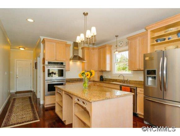 85 Sage Drive - Photo 5