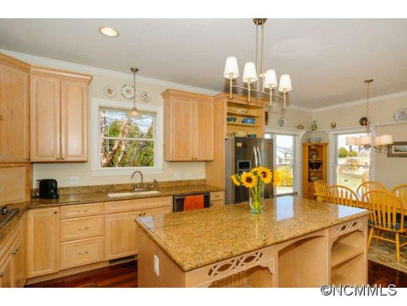 85 Sage Drive - Photo 6