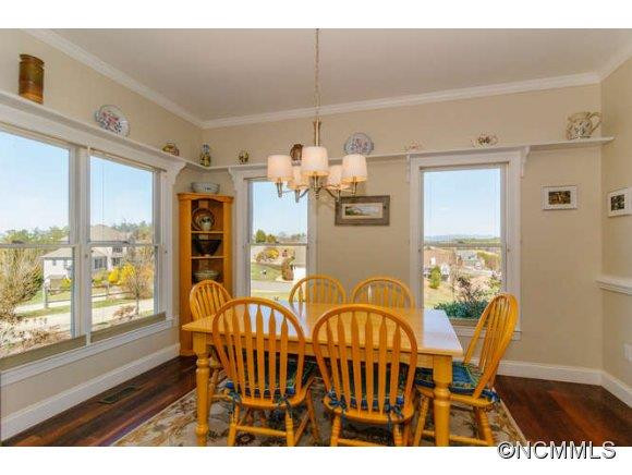85 Sage Drive - Photo 7
