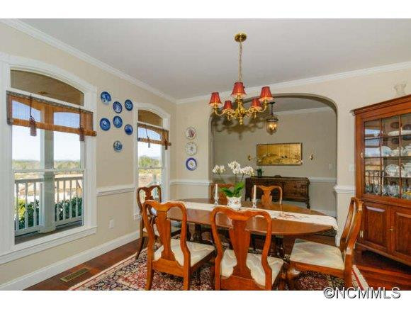 85 Sage Drive - Photo 8