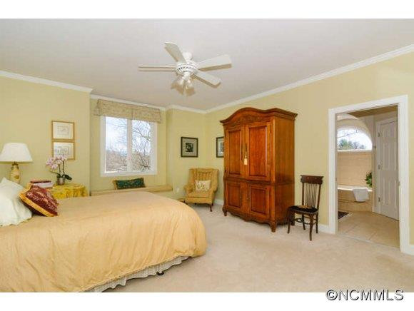 85 Sage Drive - Photo 9