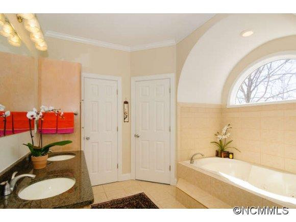 85 Sage Drive - Photo 10
