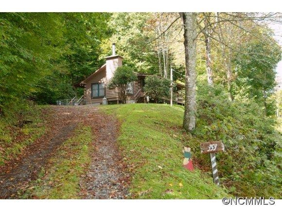 359 Mashstomp Road