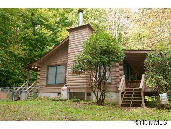 359 Mashstomp Road - Photo 2