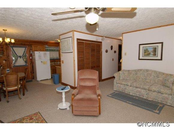 359 Mashstomp Road - Photo 11