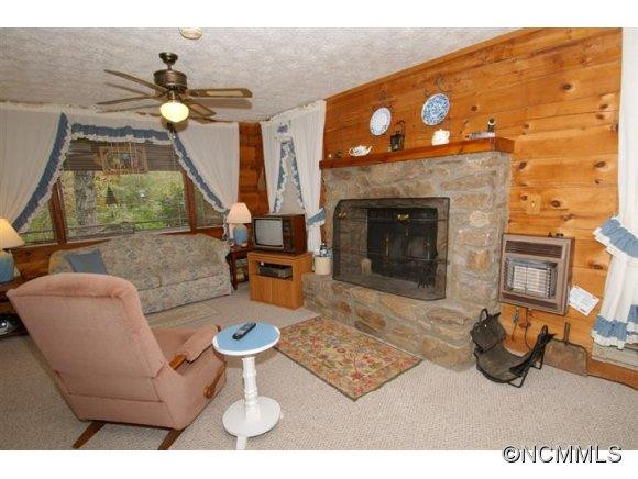 359 Mashstomp Road - Photo 12