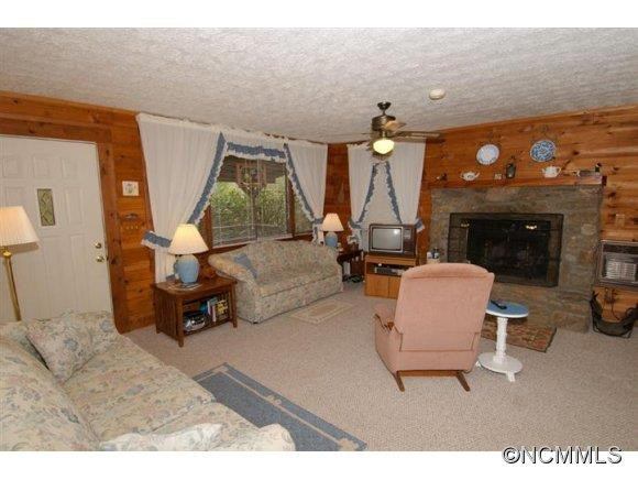 359 Mashstomp Road - Photo 13