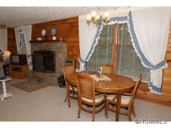 359 Mashstomp Road - Photo 14