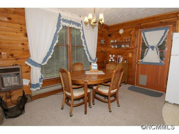 359 Mashstomp Road - Photo 15