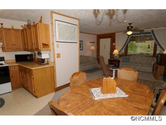 359 Mashstomp Road - Photo 16
