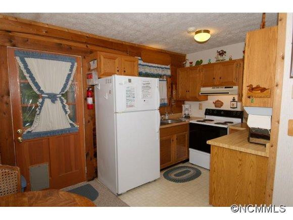 359 Mashstomp Road - Photo 17