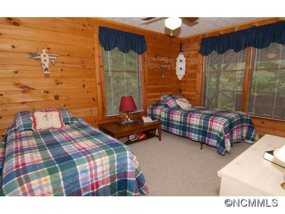 359 Mashstomp Road - Photo 18