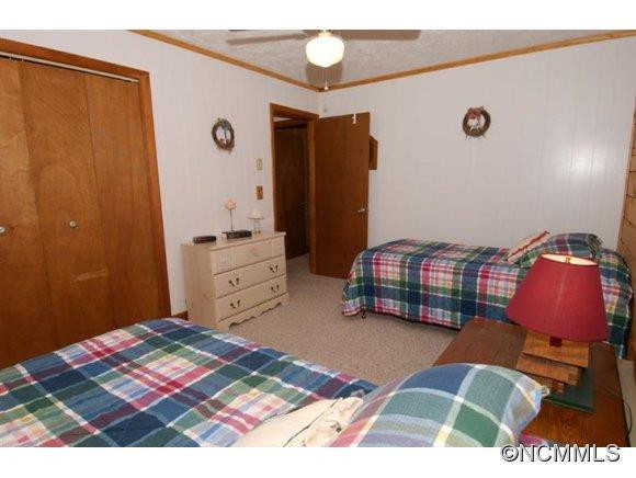359 Mashstomp Road - Photo 19