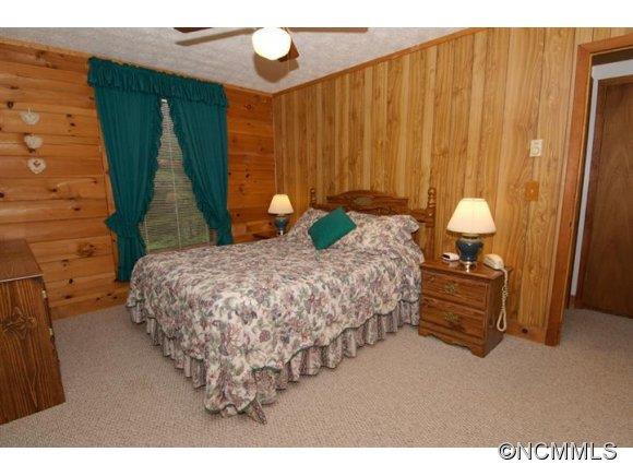 359 Mashstomp Road - Photo 20