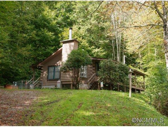 359 Mashstomp Road - Photo 3