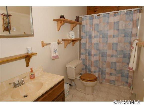 359 Mashstomp Road - Photo 21