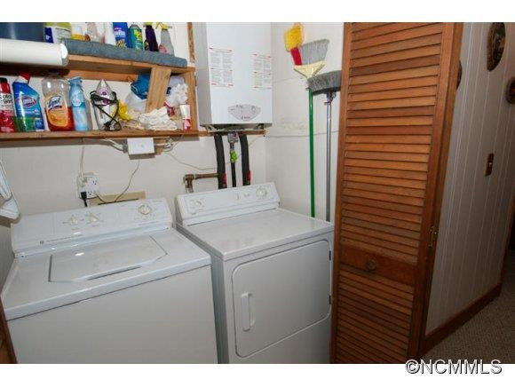 359 Mashstomp Road - Photo 22