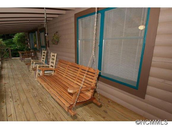 359 Mashstomp Road - Photo 23