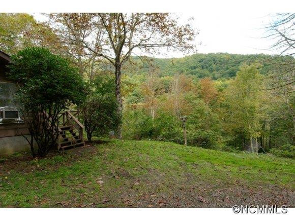 359 Mashstomp Road - Photo 24