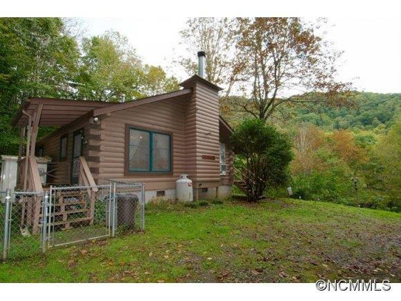 359 Mashstomp Road - Photo 4