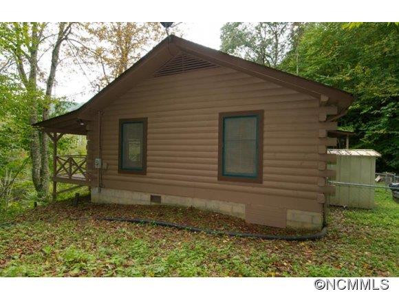 359 Mashstomp Road - Photo 5