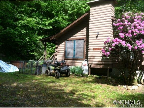 359 Mashstomp Road - Photo 6