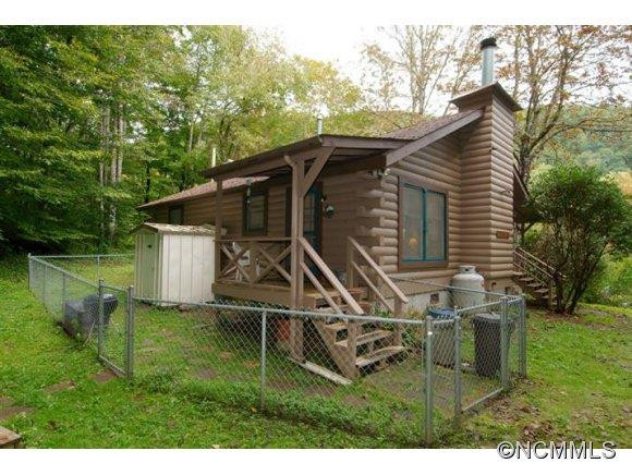 359 Mashstomp Road - Photo 7