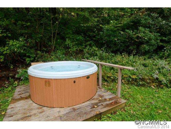 359 Mashstomp Road - Photo 8