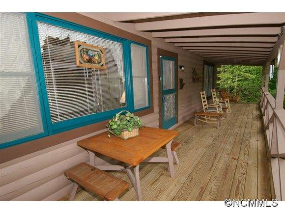 359 Mashstomp Road - Photo 9