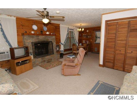 359 Mashstomp Road - Photo 10