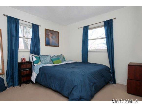 65 Davenport - Photo 11