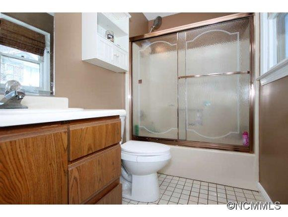 65 Davenport - Photo 12